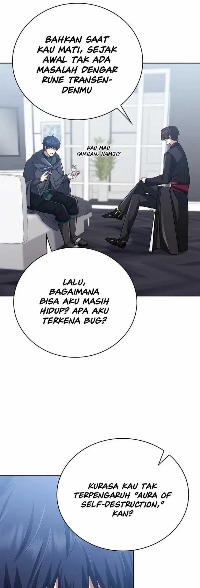 Halaman 25 dari 72