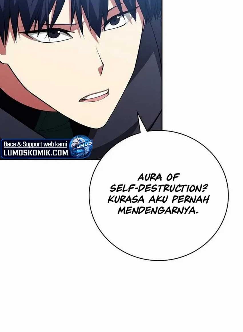 Halaman 26 dari 72