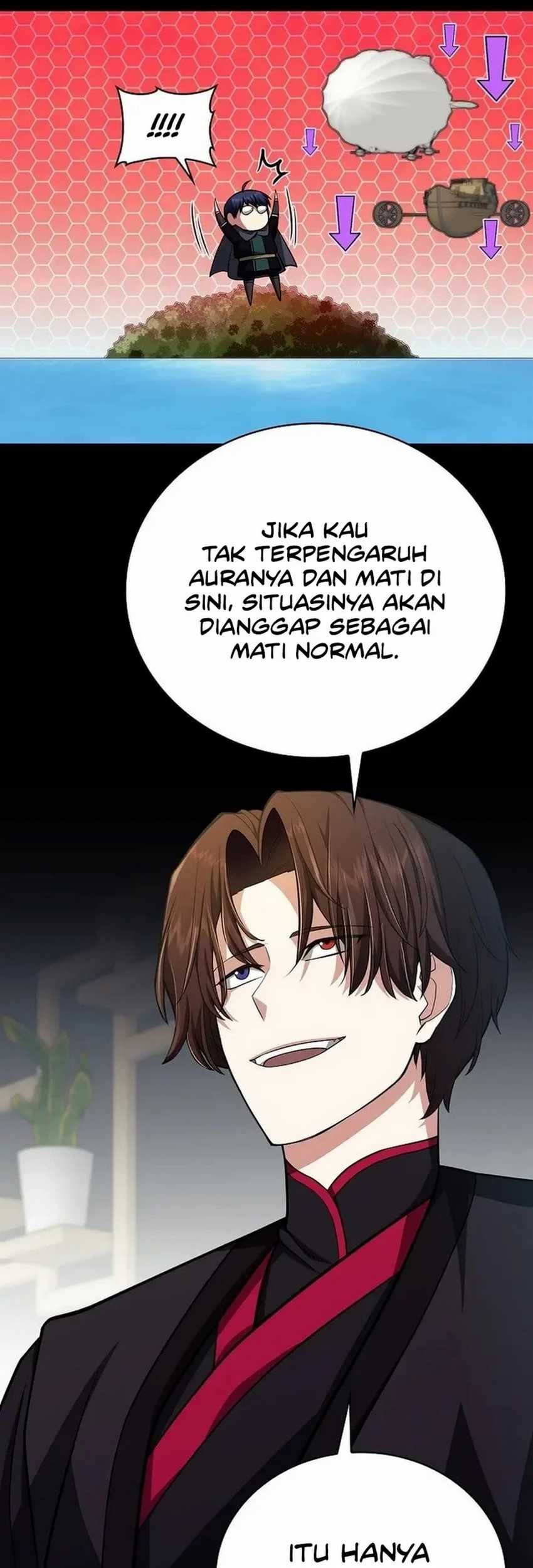 Halaman 29 dari 72