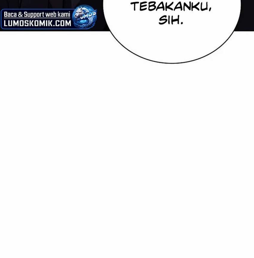 Halaman 30 dari 72