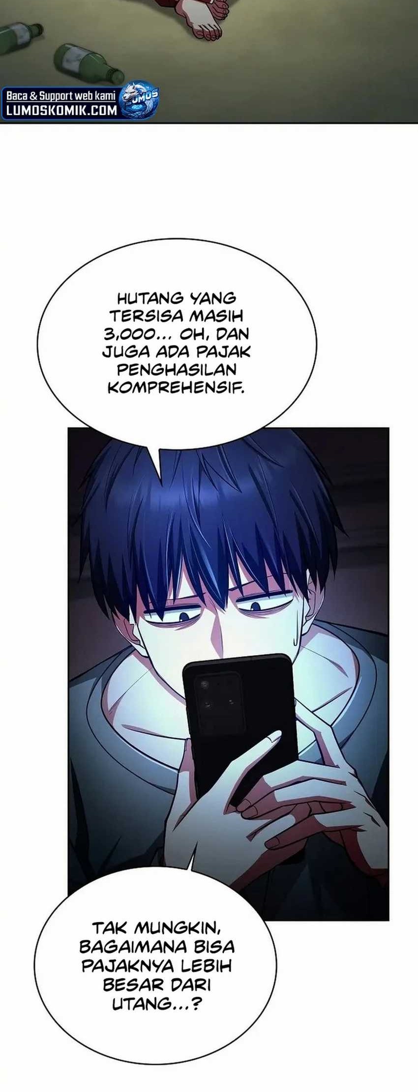 Halaman 4 dari 72