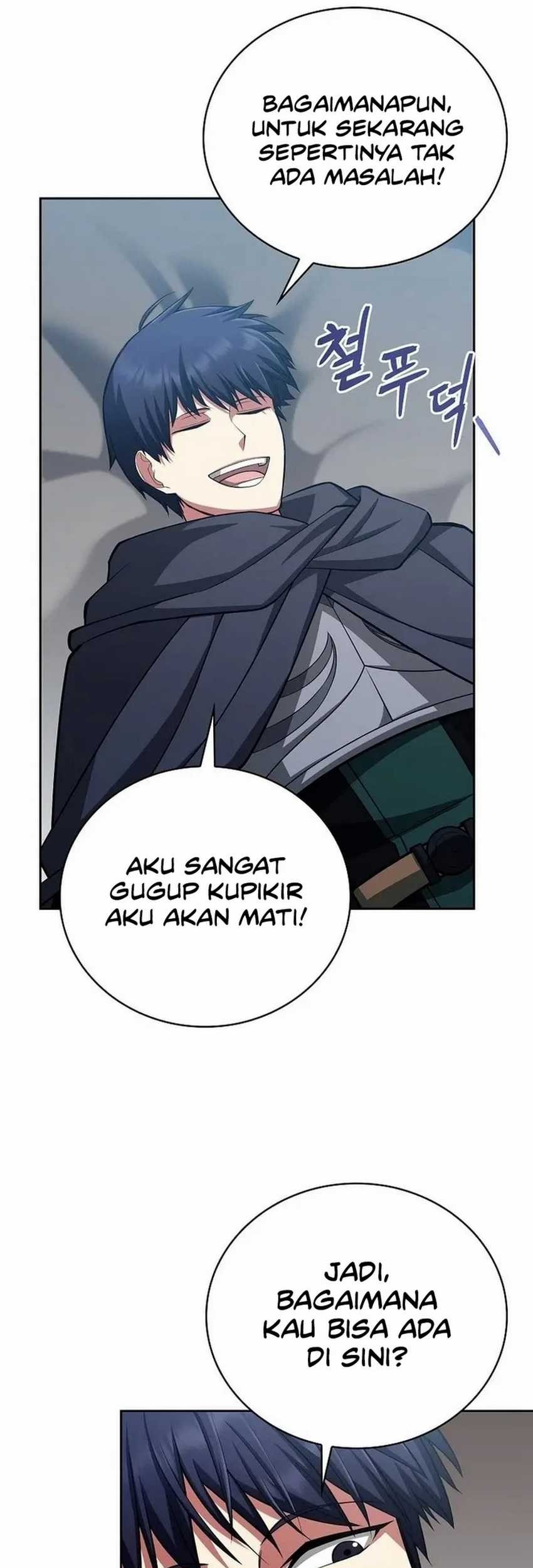 Halaman 31 dari 72