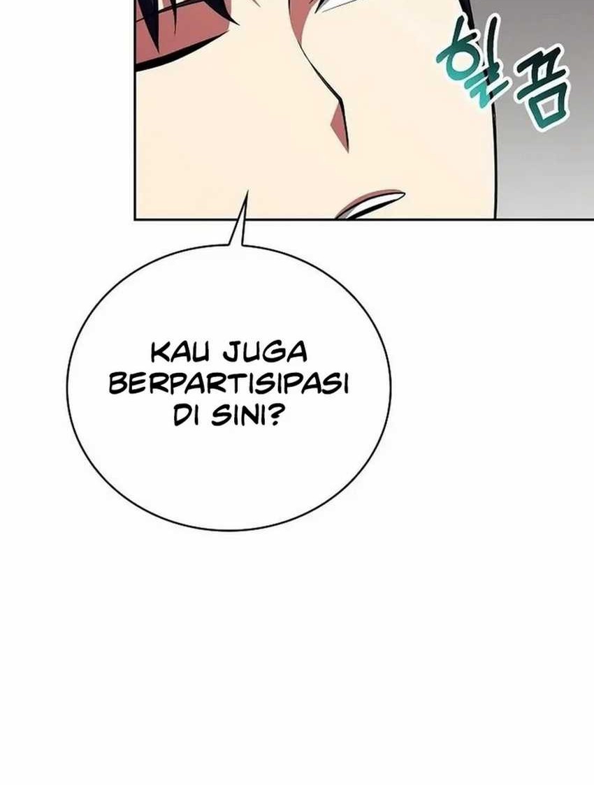Halaman 32 dari 72