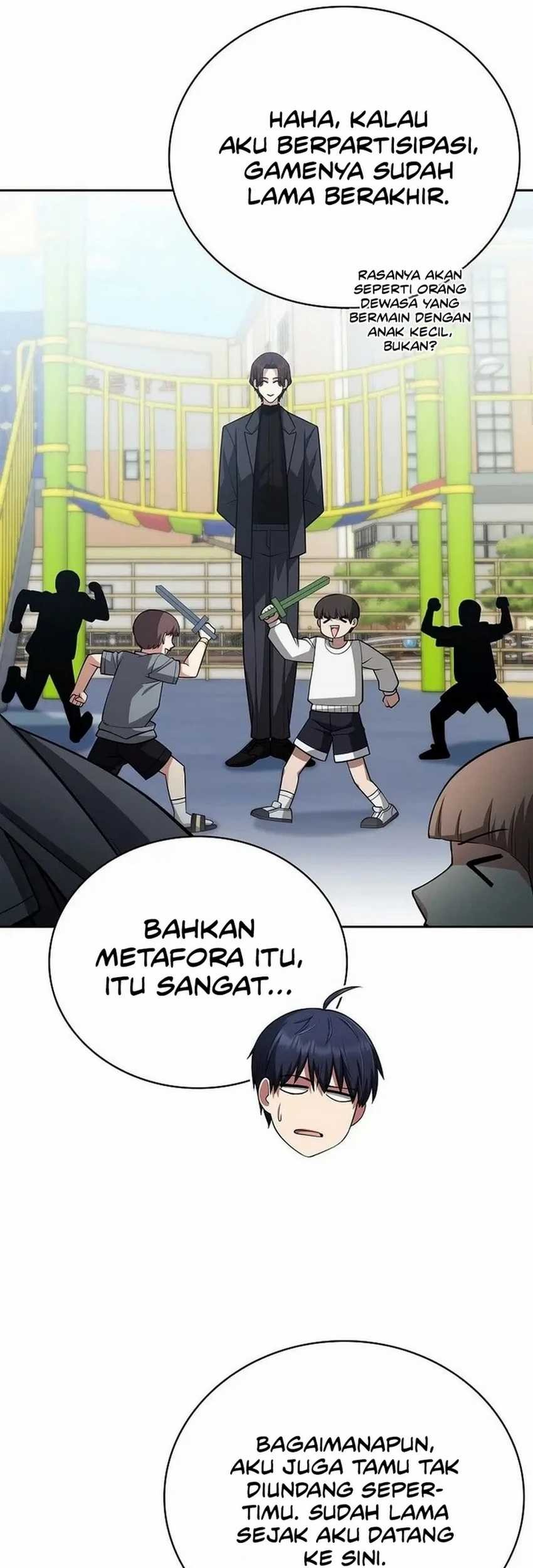Halaman 33 dari 72