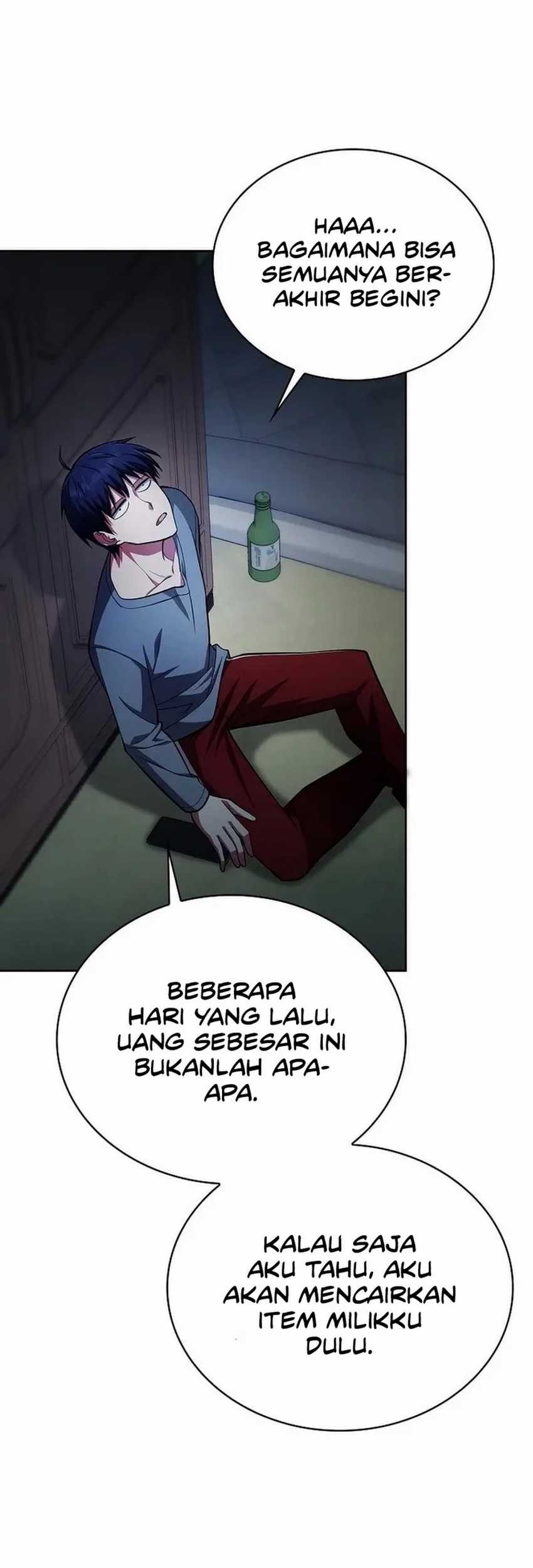 Halaman 5 dari 72