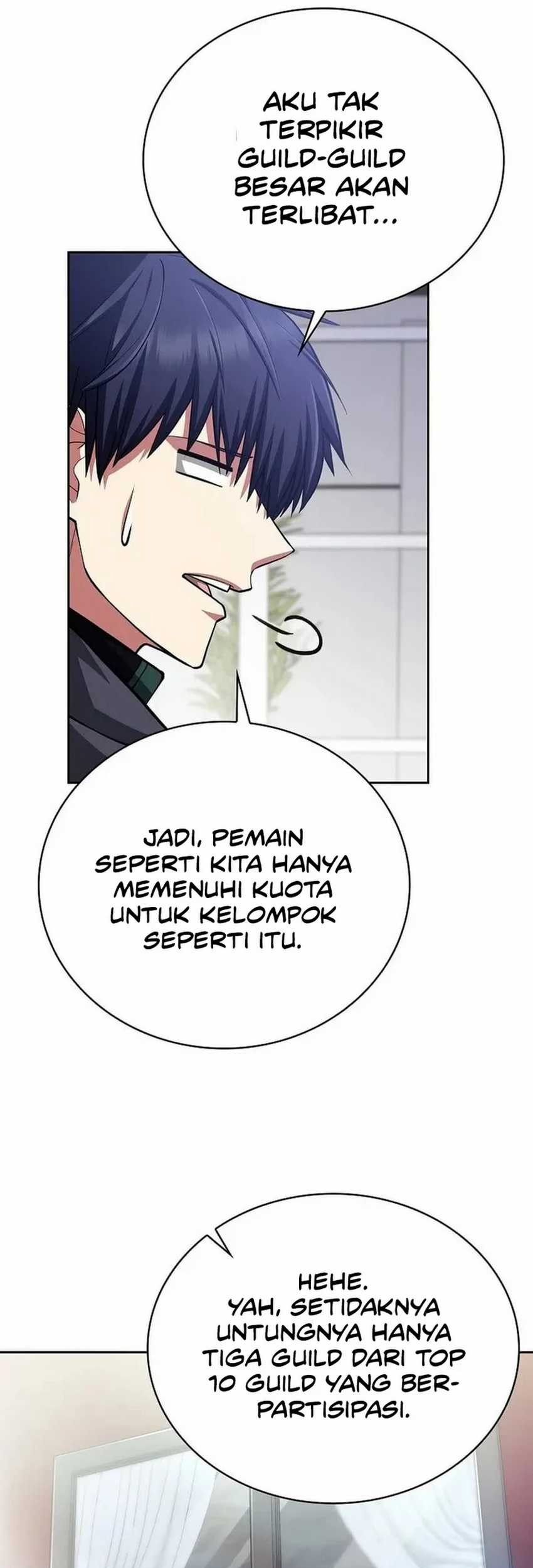 Halaman 43 dari 72