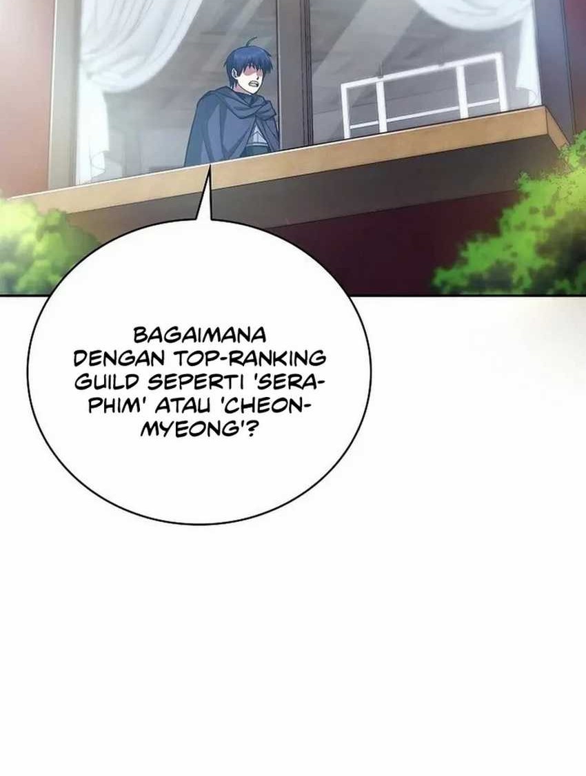Halaman 44 dari 72