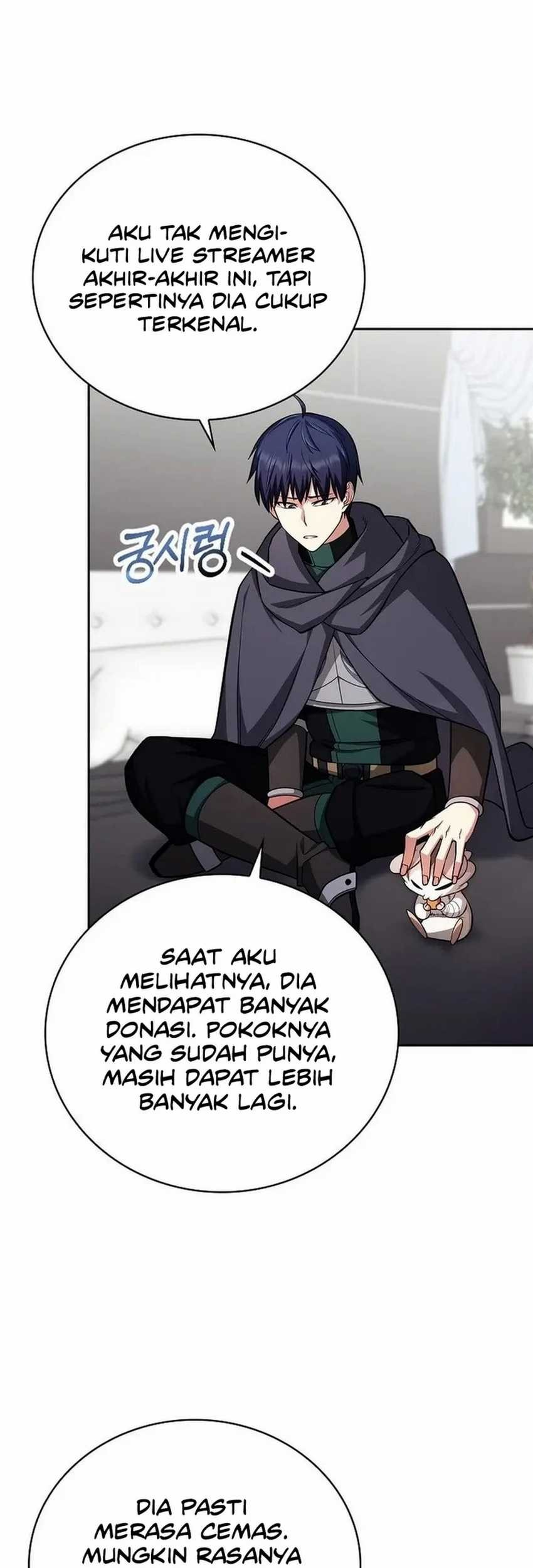 Halaman 55 dari 72