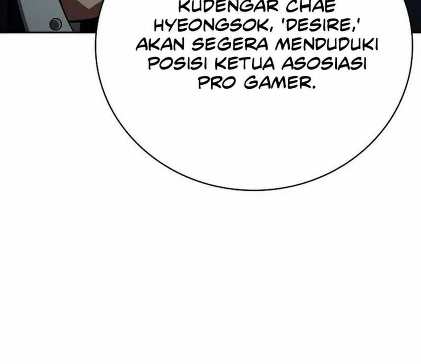 Halaman 58 dari 72