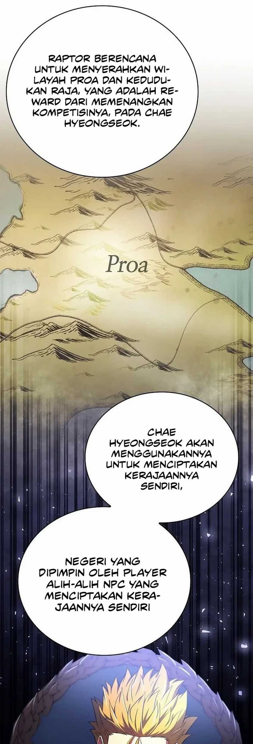 Halaman 59 dari 72