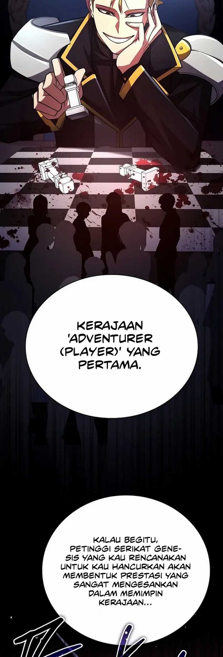 Halaman 60 dari 72