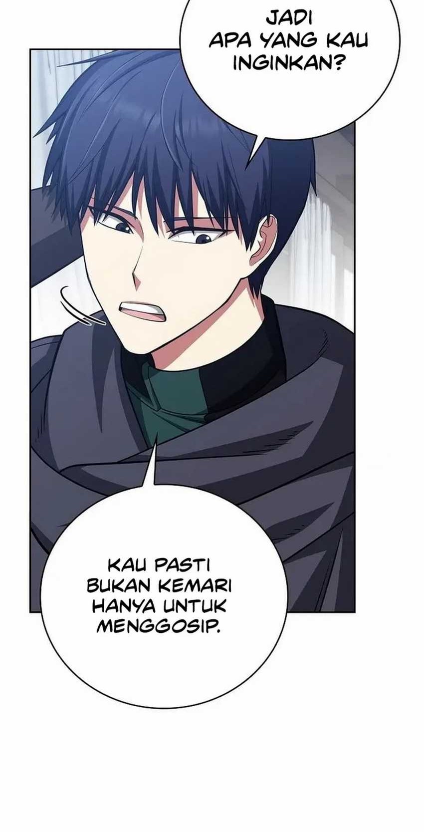 Halaman 63 dari 72