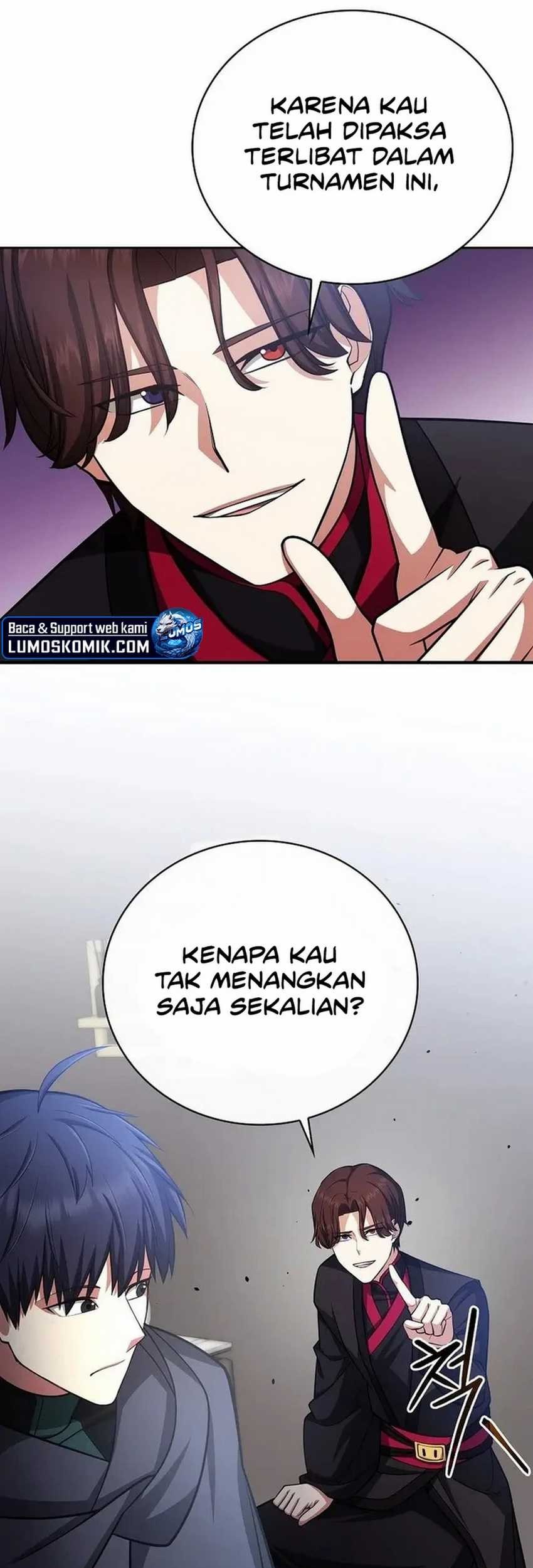 Halaman 64 dari 72