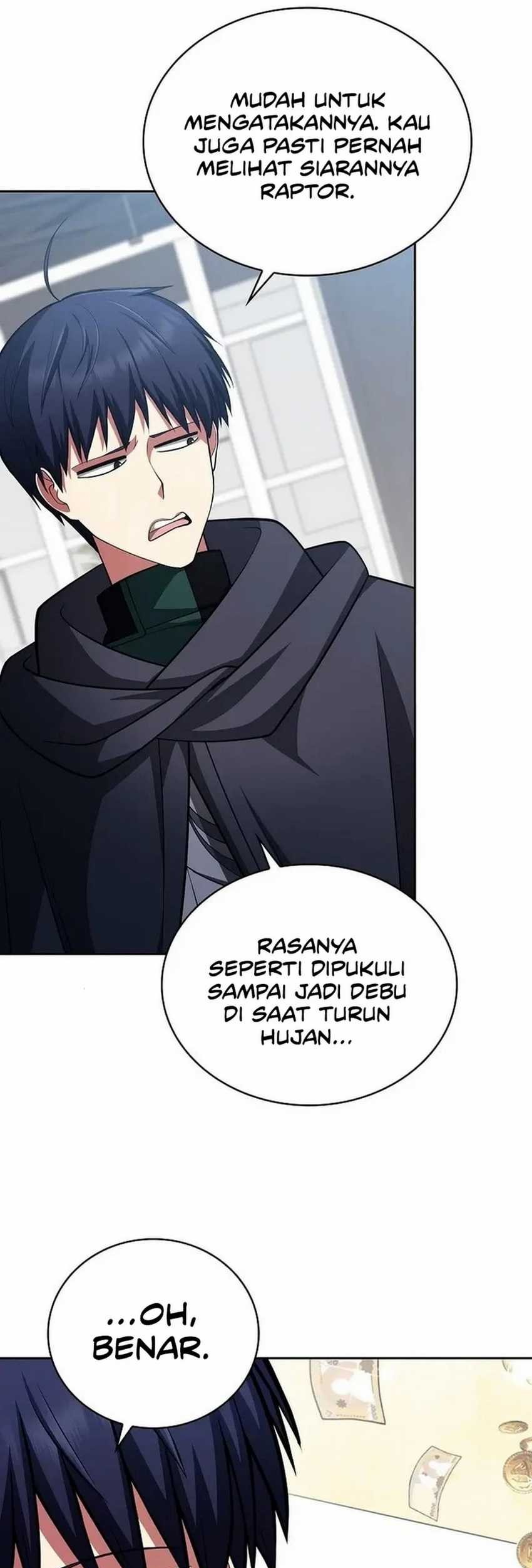 Halaman 66 dari 72