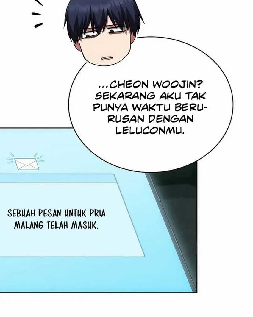 Halaman 10 dari 72
