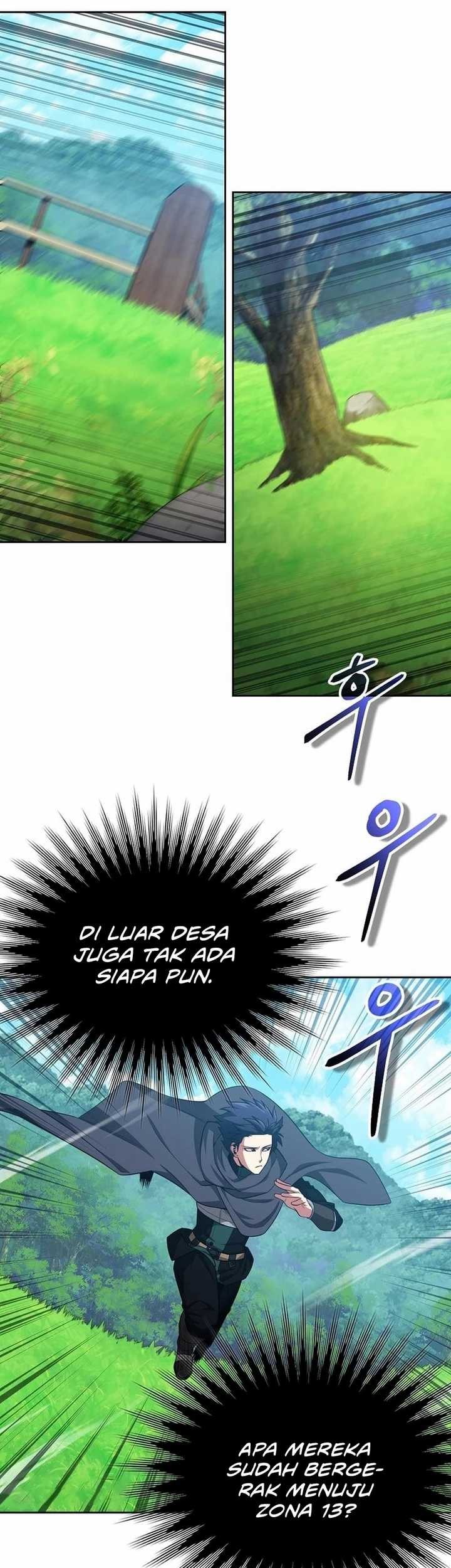 Halaman 11 dari 90