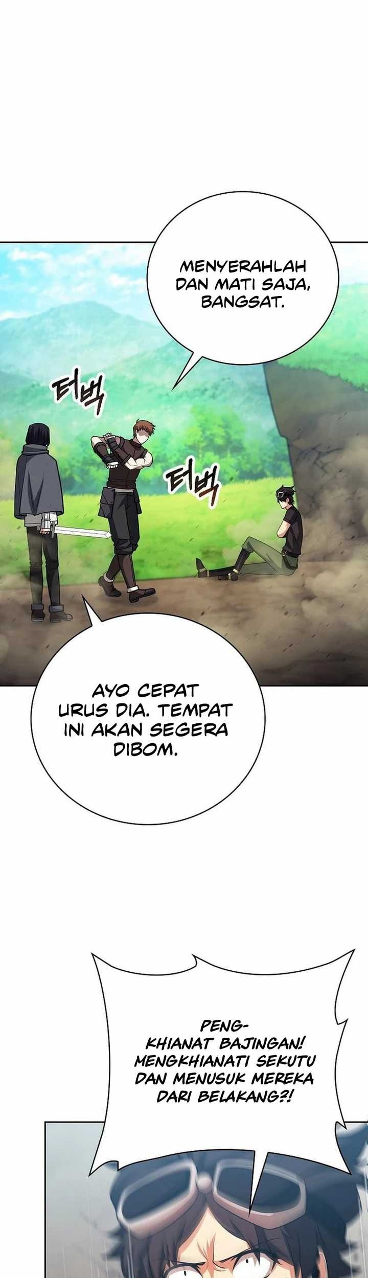 Halaman 16 dari 90