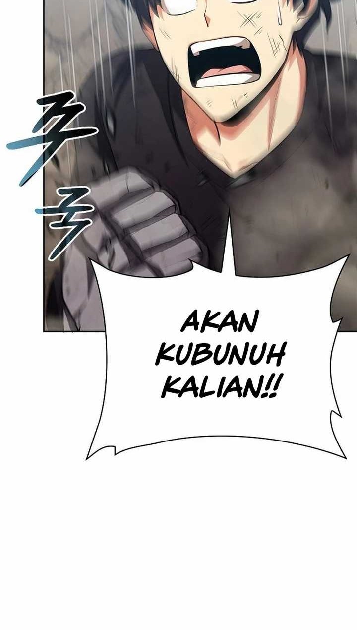 Halaman 17 dari 90