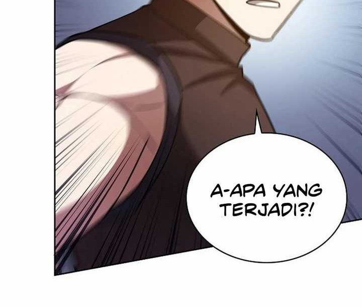 Halaman 19 dari 90