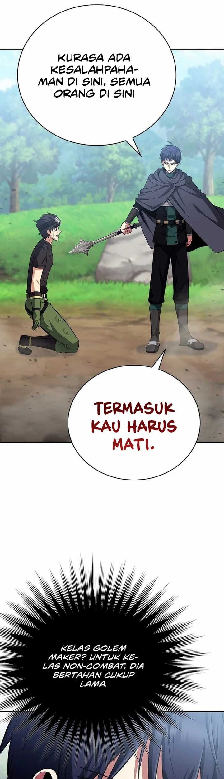 Halaman 25 dari 90