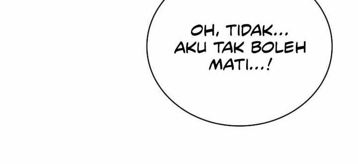 Halaman 28 dari 90