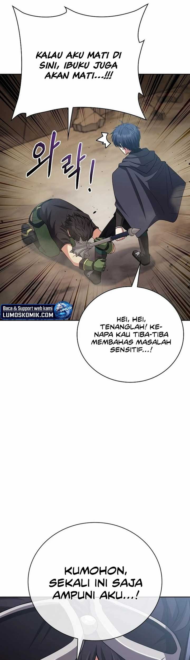 Halaman 29 dari 90
