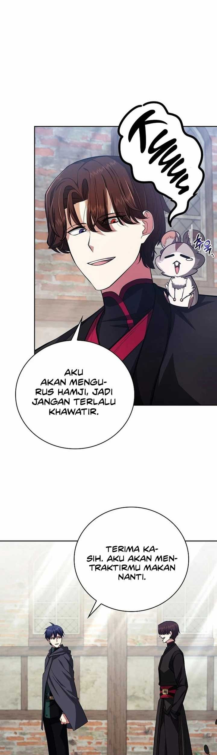Halaman 4 dari 90