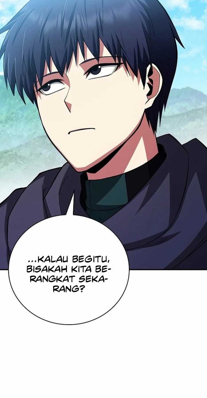 Halaman 34 dari 90