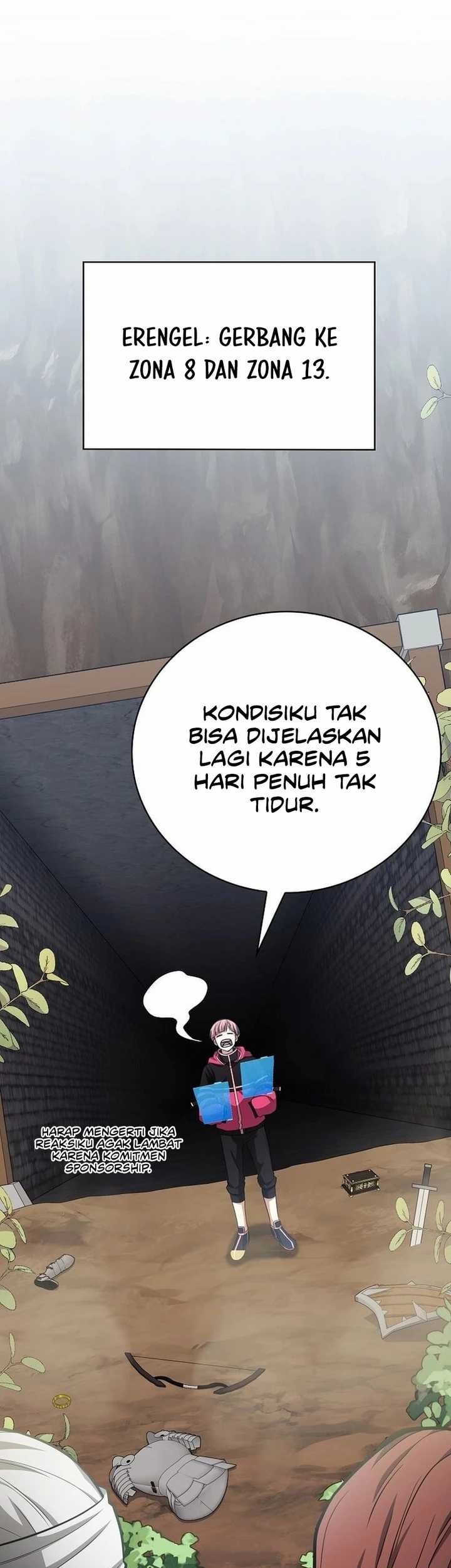 Halaman 38 dari 90
