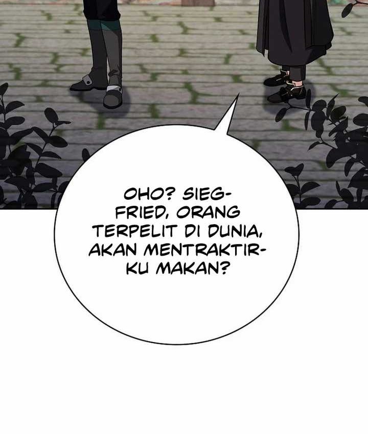 Halaman 5 dari 90