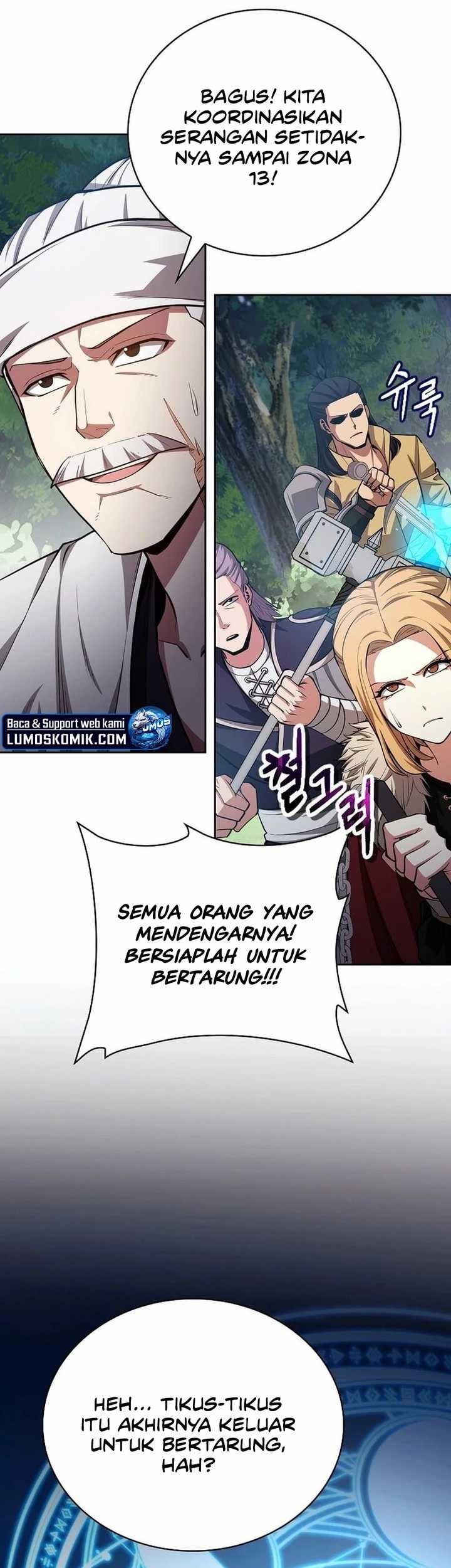 Halaman 42 dari 90