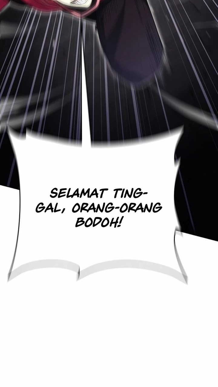 Halaman 45 dari 90