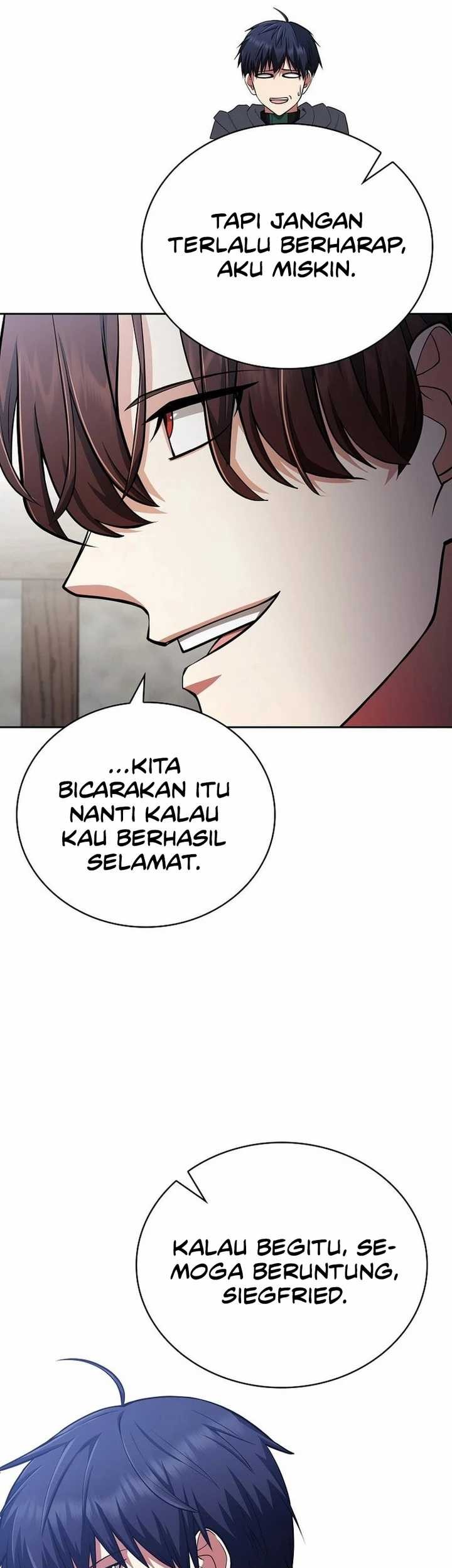 Halaman 6 dari 90