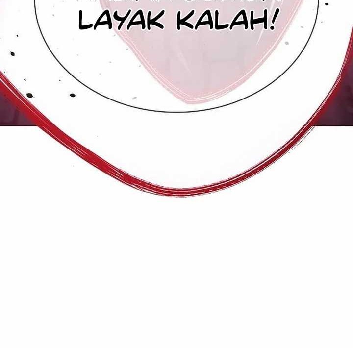 Halaman 55 dari 90