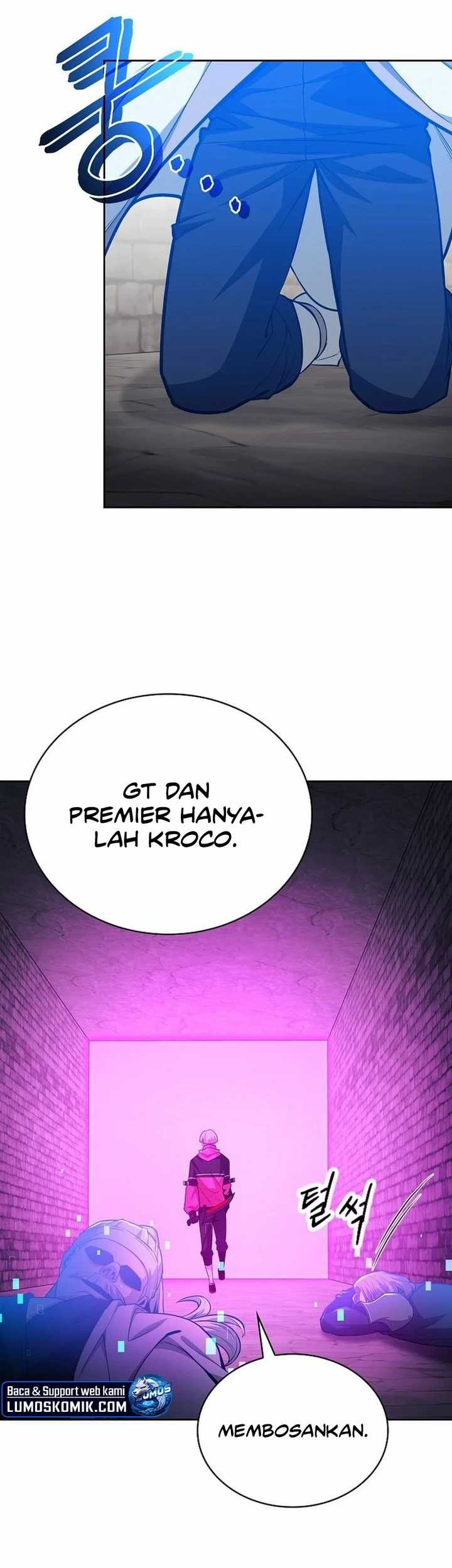 Halaman 56 dari 90