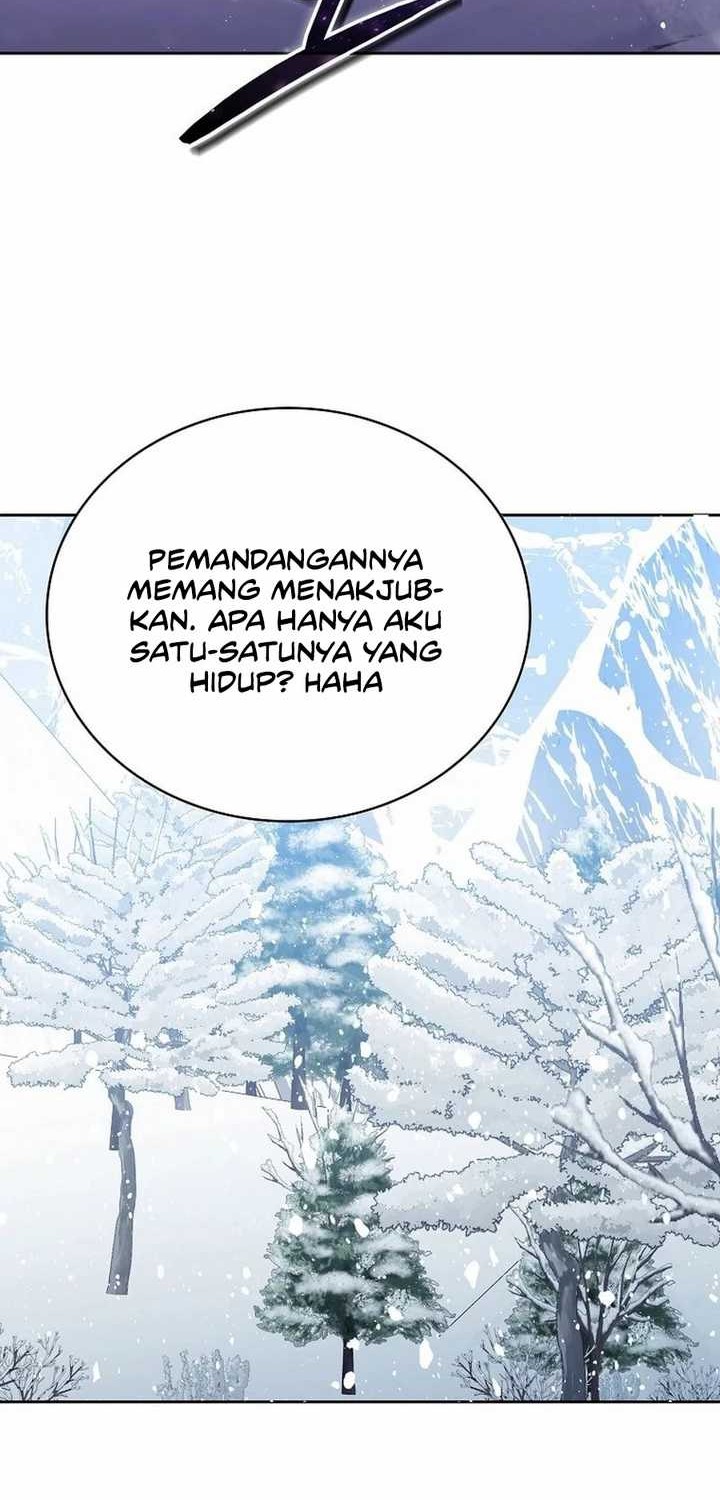 Halaman 61 dari 90