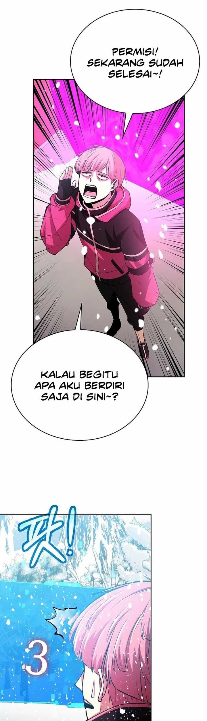 Halaman 62 dari 90
