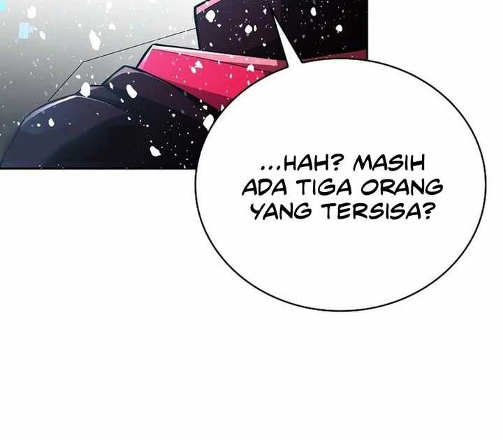 Halaman 63 dari 90