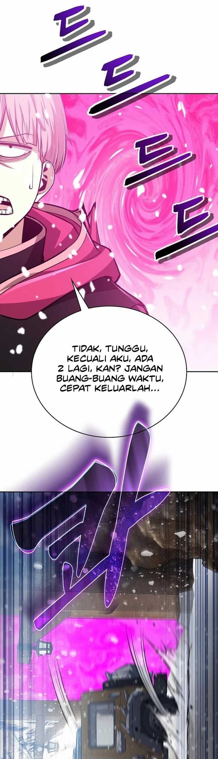 Halaman 64 dari 90