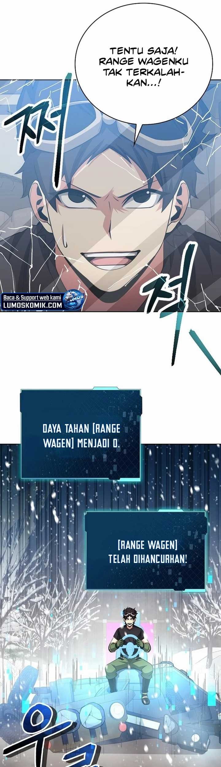 Halaman 72 dari 90