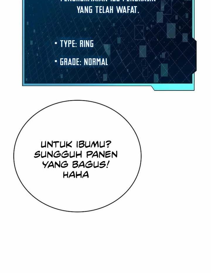 Halaman 79 dari 90