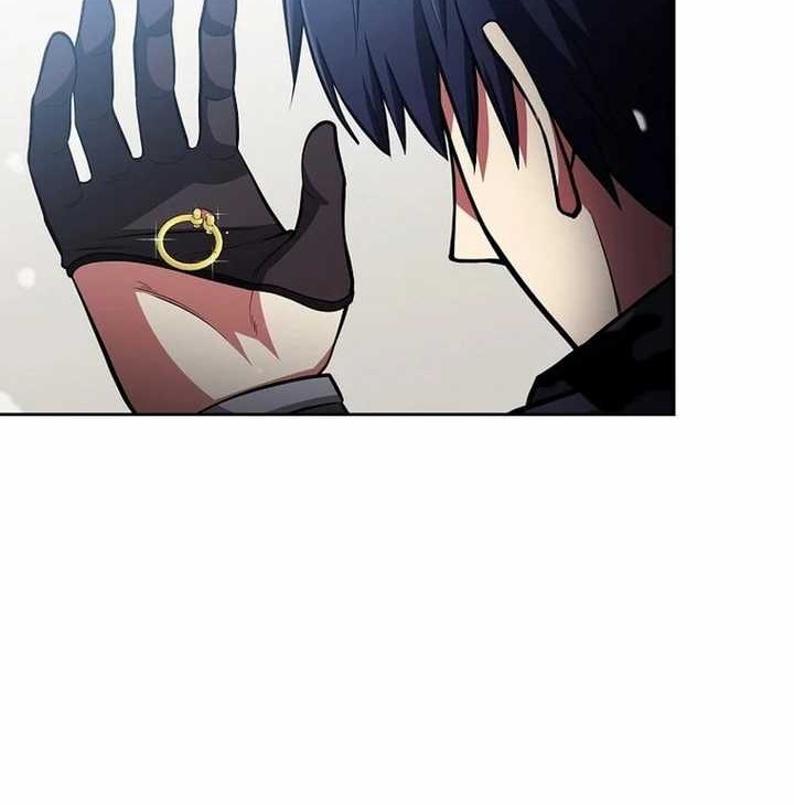 Halaman 85 dari 90