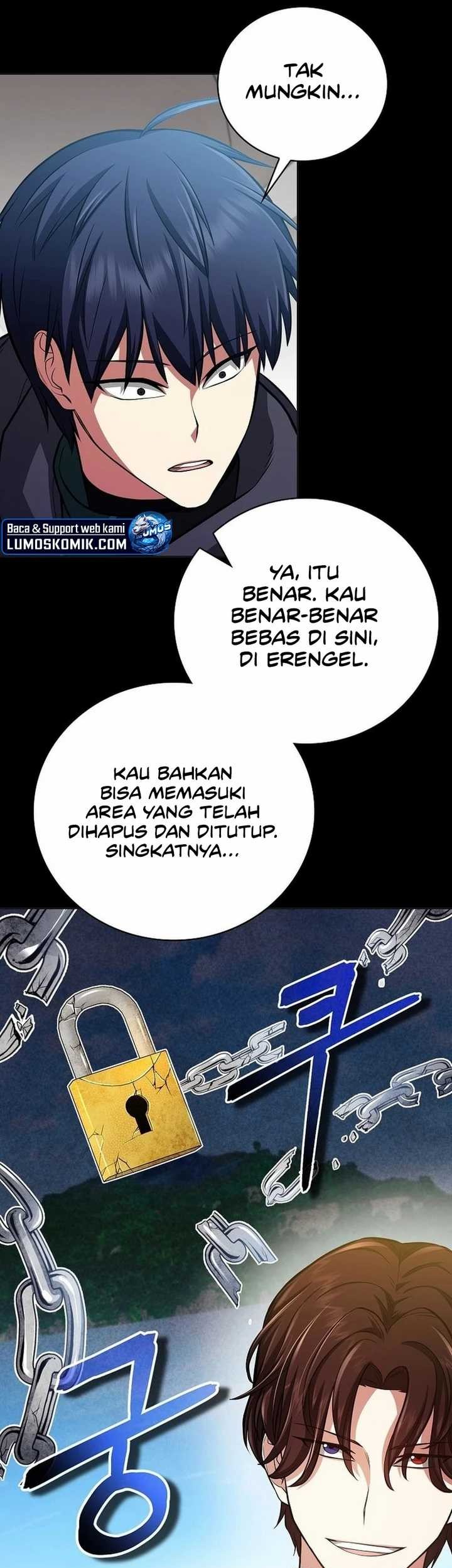 Halaman 13 dari 70