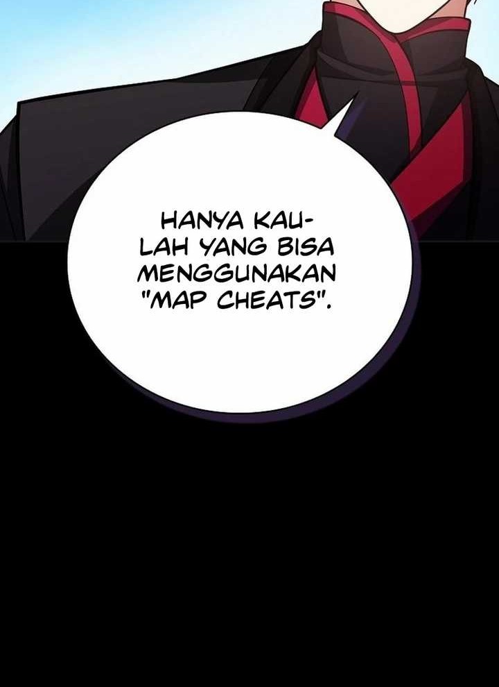 Halaman 14 dari 70
