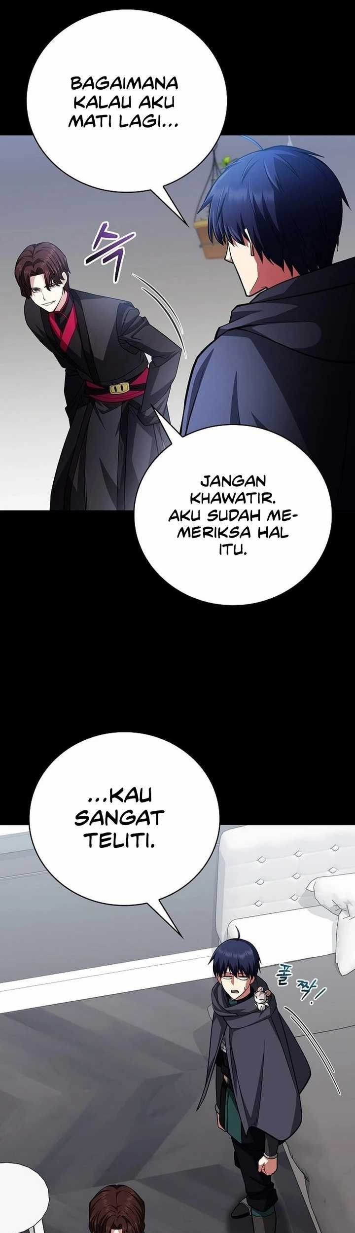 Halaman 15 dari 70