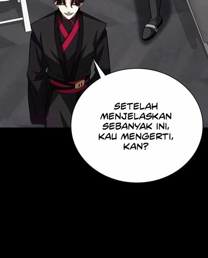 Halaman 16 dari 70
