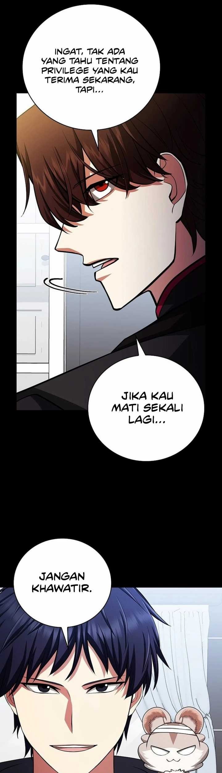 Halaman 17 dari 70