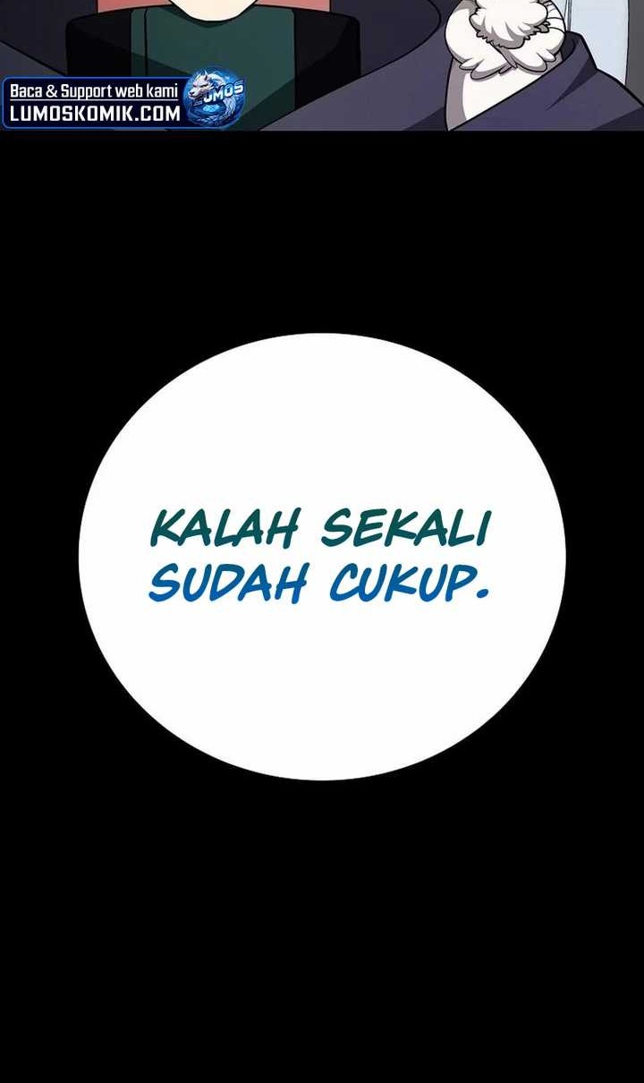 Halaman 18 dari 70