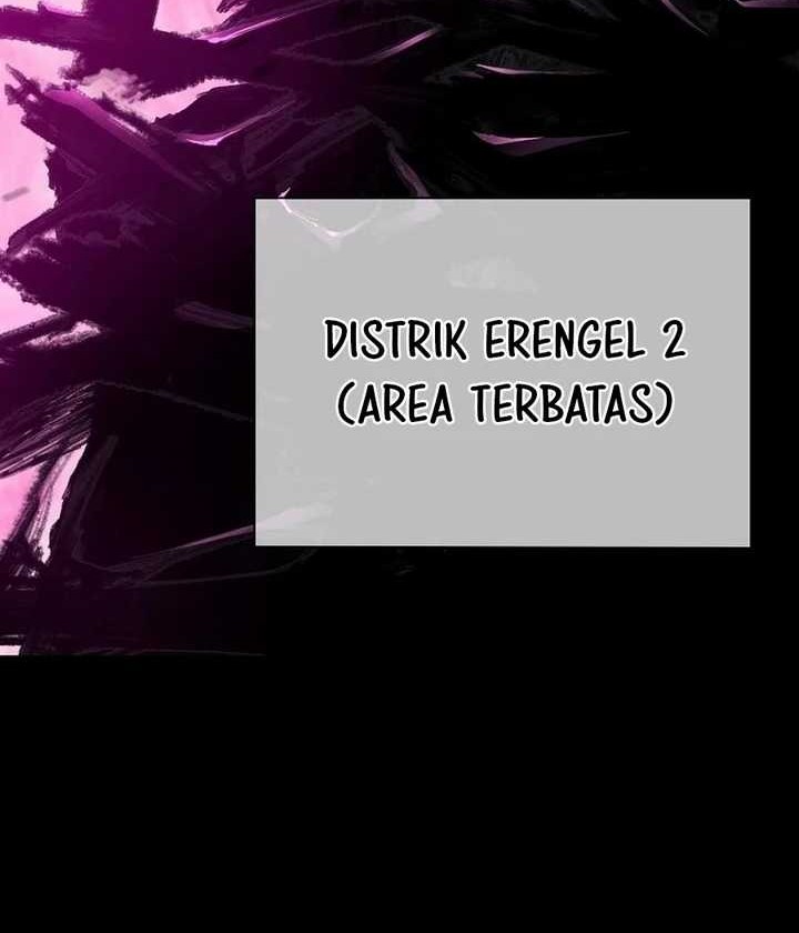 Halaman 20 dari 70