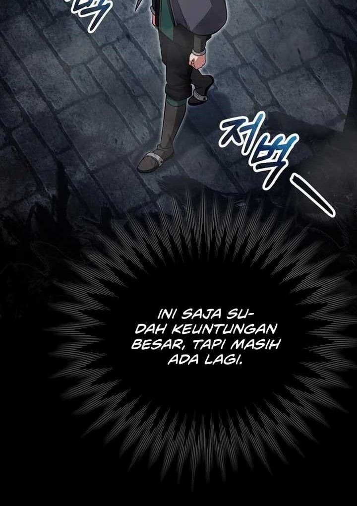 Halaman 22 dari 70